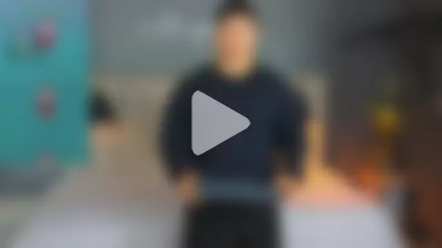 Horny_nick18 photo 17