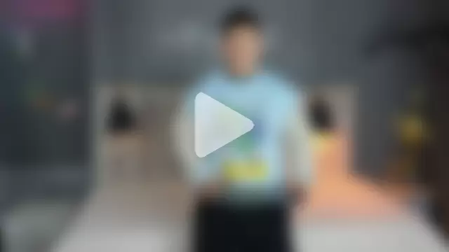 Horny_nick18 photo 16