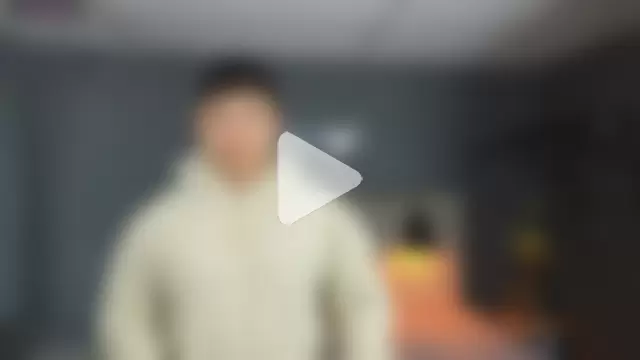 Horny_nick18 photo 15