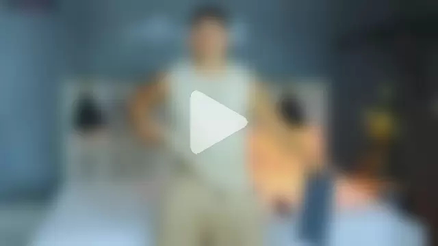 Horny_nick18 photo 14