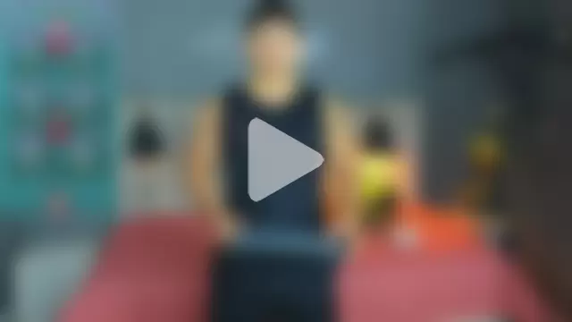 Horny_nick18 photo 13