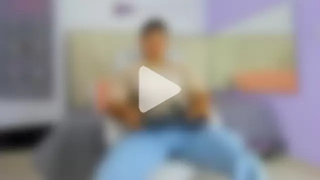 Horny_nick18 photo 12