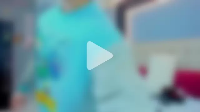 Horny_nick18 photo 9