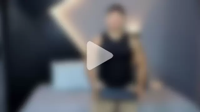 Horny_nick18 photo 6