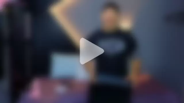 Horny_nick18 photo 1