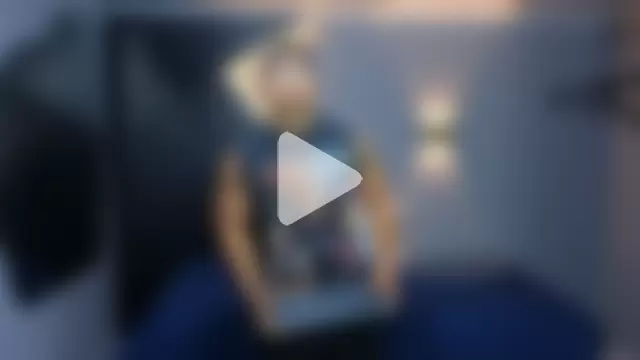 Horny_nick18 photo 28