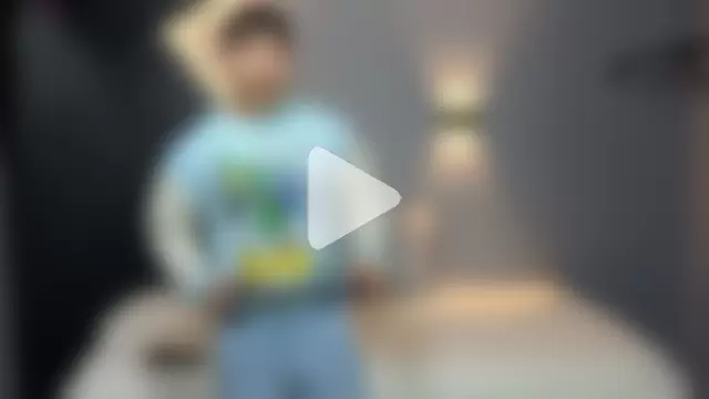 Horny_nick18 photo 25