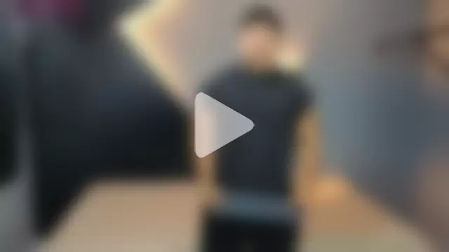 Horny_nick18 photo 20