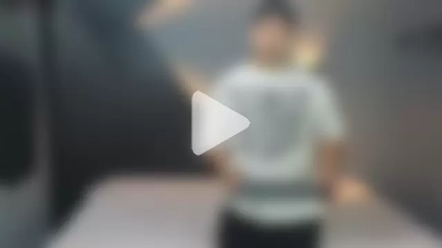 Horny_nick18 photo 19