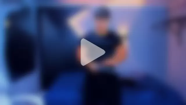 Horny_nick18 photo 17