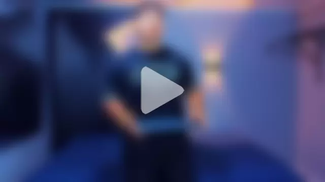 Horny_nick18 photo 15