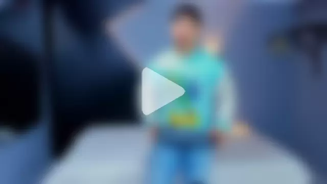 Horny_nick18 photo 14