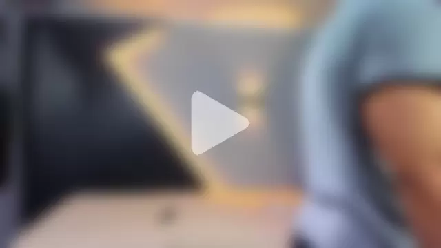 Horny_nick18 photo 11