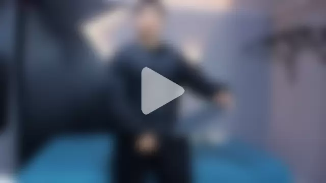 Horny_nick18 photo 10