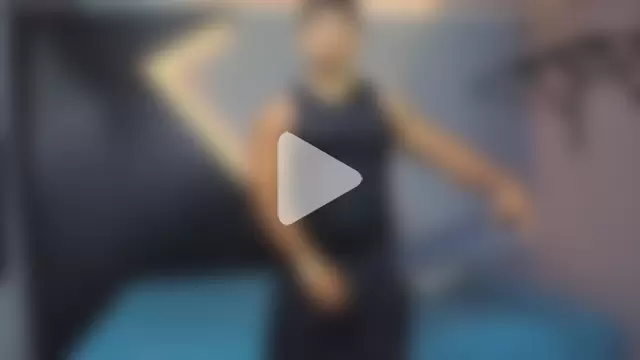 Horny_nick18 photo 8