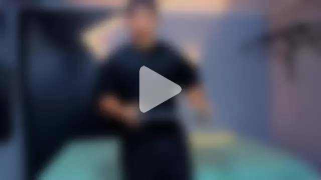 Horny_nick18 photo 6