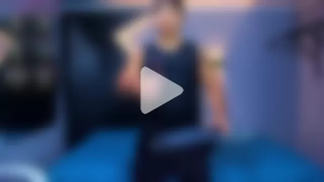 Horny_nick18 photo 4