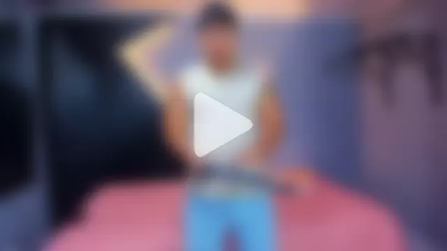 Horny_nick18 photo 3