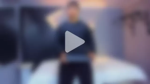 Horny_nick18 photo 2