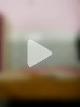 Horny_pratiksha photo 14