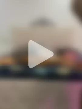 Horny_pratiksha photo 1