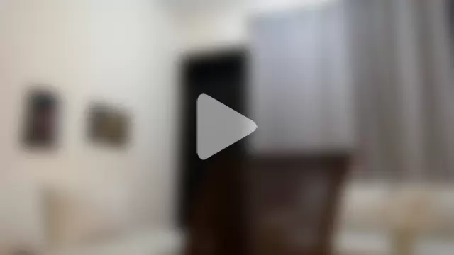 Horny_princes photo 10