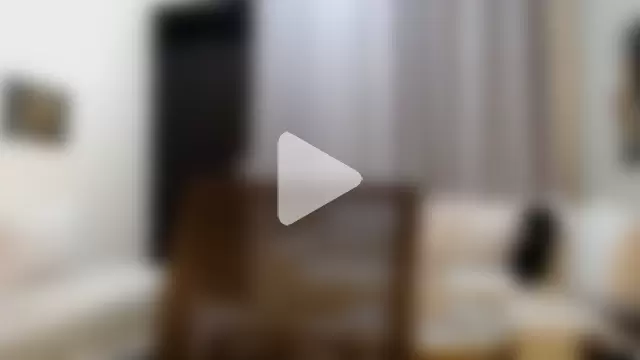 Horny_princes photo 6