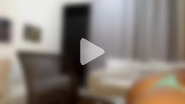 Horny_princes photo 1