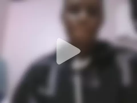 Horny_slut23 photo 29