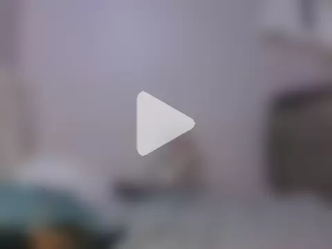 Horny_slut23 photo 18