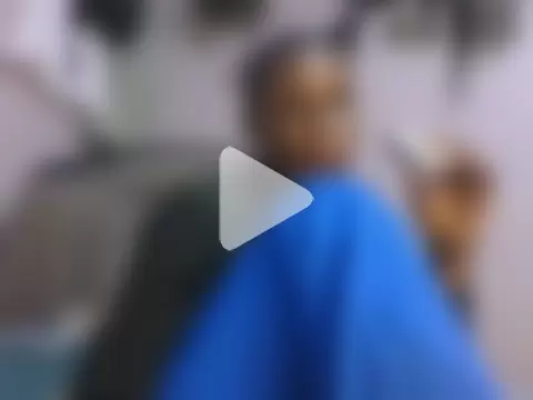 Horny_slut23 photo 13