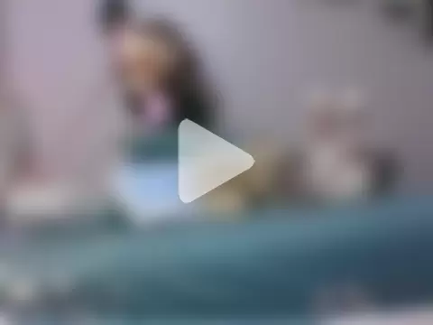 Horny_slut23 photo 4