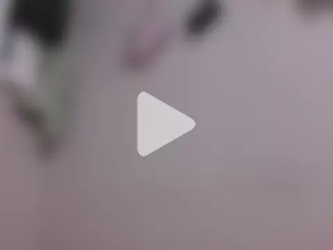 Horny_slut23 photo 1