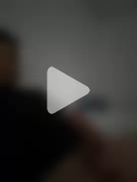 Horny_speluker772 photo 7