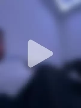 Horny_speluker772 photo 4