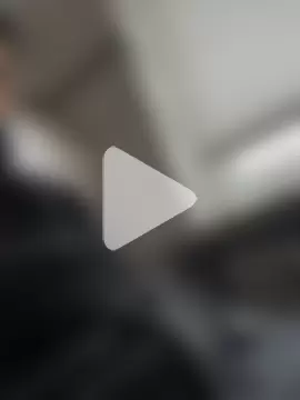 Horny_speluker772 photo 1