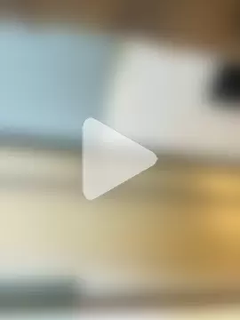 Hornyamy026 photo 17