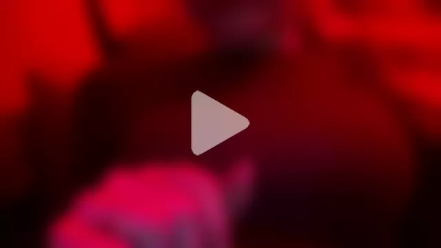 Hornyamy026 photo 15