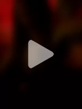 Hornyamy026 photo 12