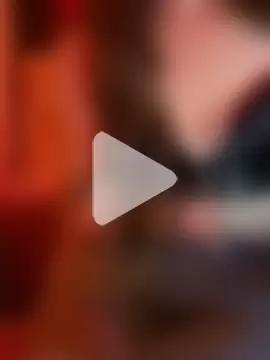 Hornyamy026 photo 10