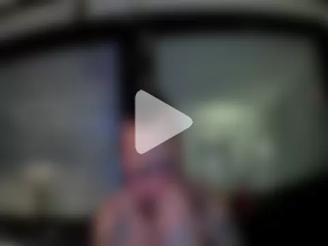 Hornybiboy66 photo 2