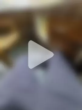 Hornyblackdickguy photo 6