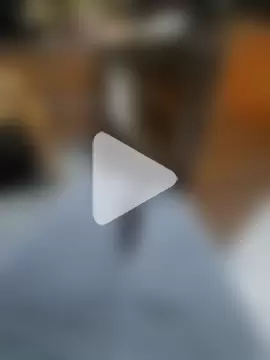 Hornyblackdickguy photo 2