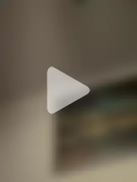 Hornyblond_Bella photo 24