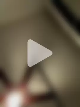 Hornyblond_Bella photo 23