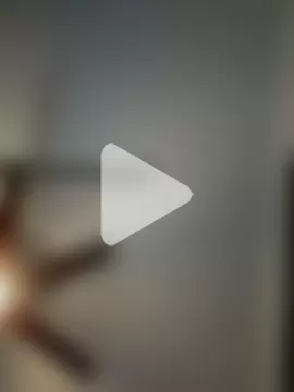 Hornyblond_Bella photo 4