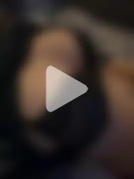 Hornyblond_Bella photo 3