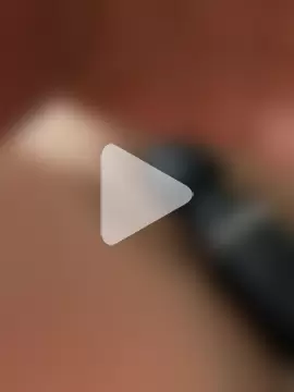 Hornyblond_Bella photo 1