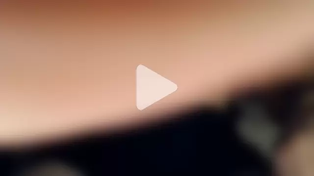 Hornyboyspanish2 photo 5