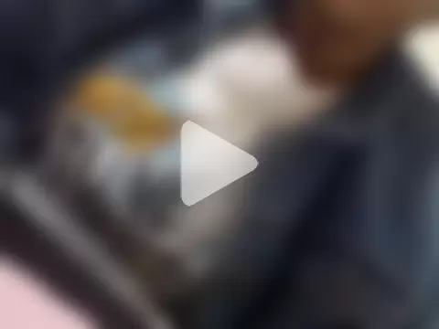 Hornychubbybitch photo 6